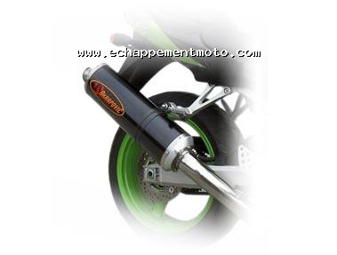 Akrapovic